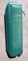 EZ Denta Flosser  Plus Refill Cartridges